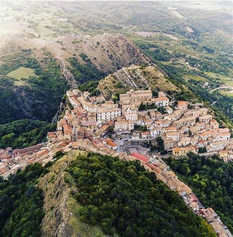 Webcams around San Fele